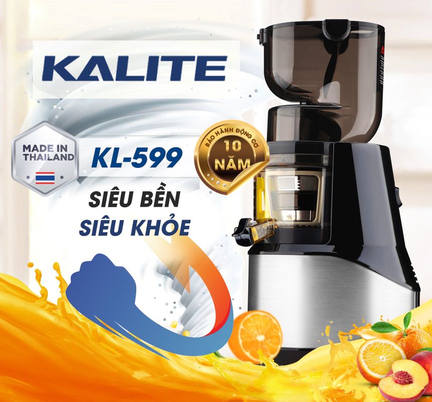 kalite-kl599-anh