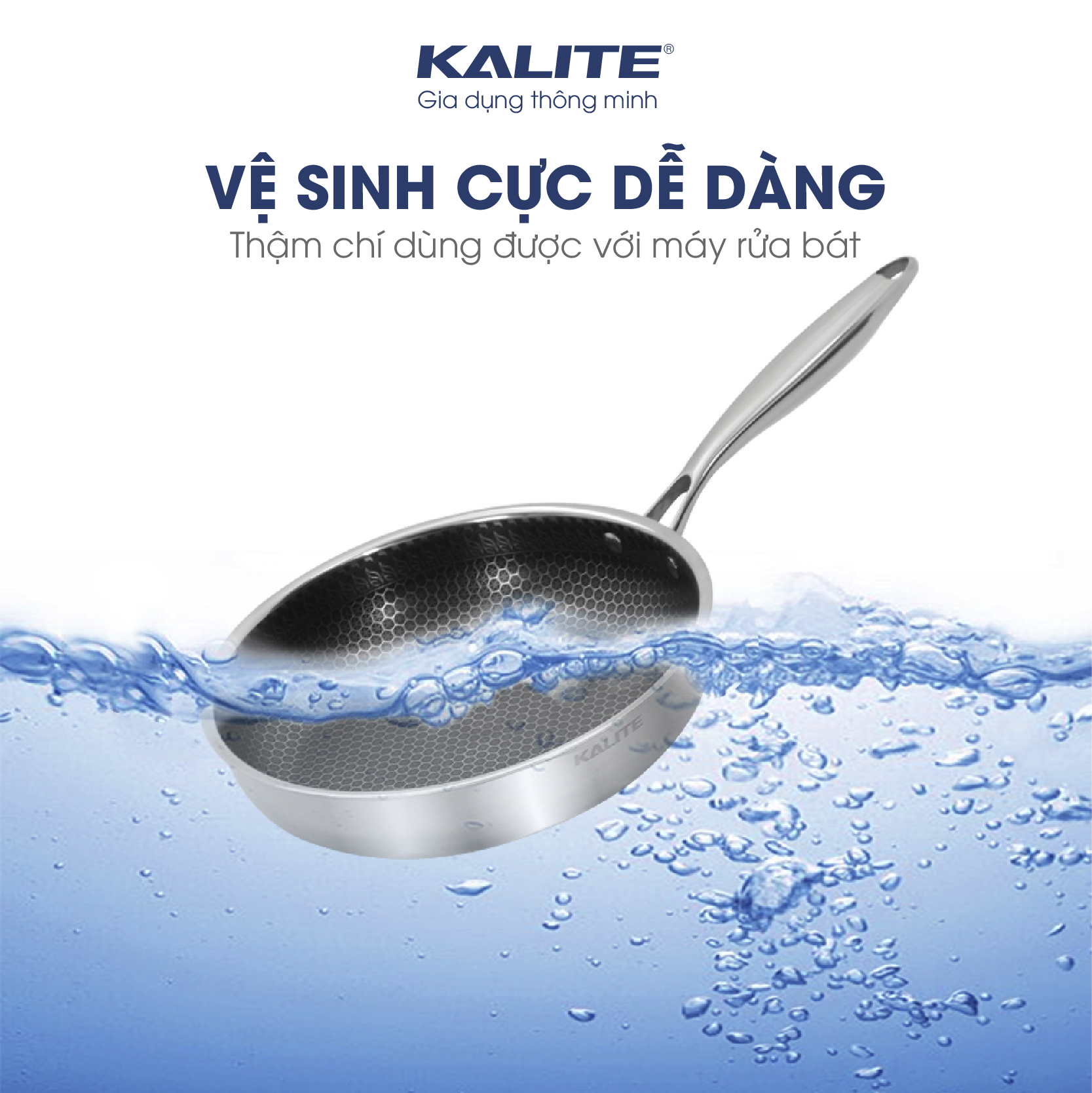 chao-kalite-kl-326-ve-sinh-de-dang
