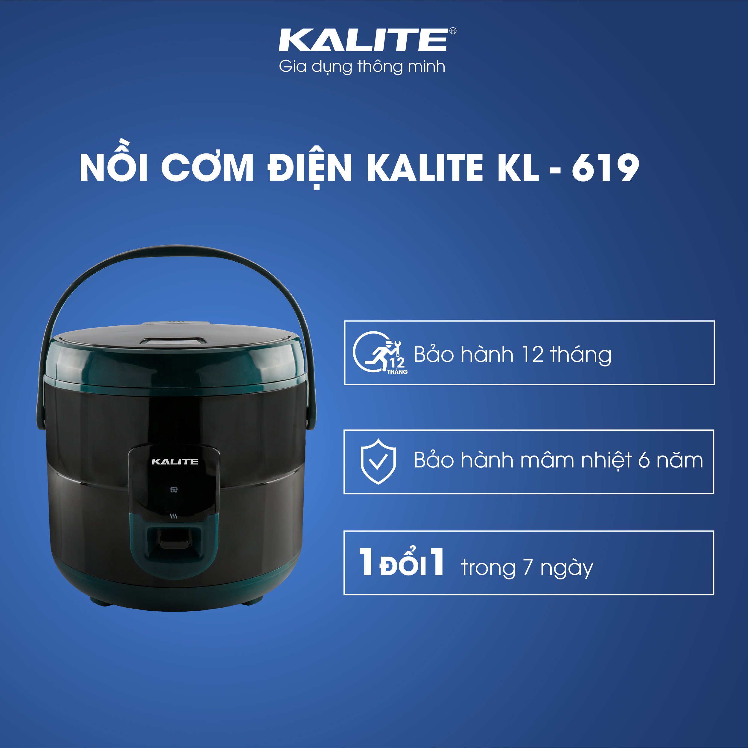 noi-com-dien-kalite-kl-619-2